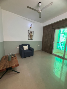 2 BHK Flat for Sale in NH 24 Highway, Ghaziabad