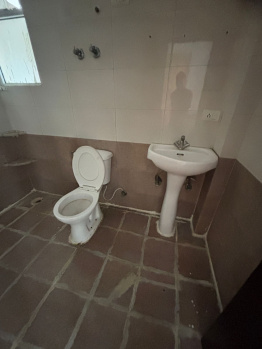 2.5 BHK Flat for Sale in Gaur City 2 Sector 16C Greater Noida