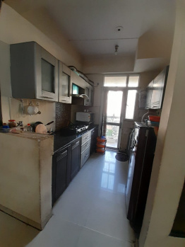 3.5 BHK Flat for Sale in Sector 77 Noida