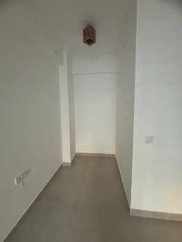 3 BHK Flat for Sale in Sector 16C Greater Noida West
