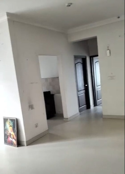 2 BHK Flat for Sale in Sector 1 Greater Noida West