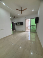3.5 BHK Flat for Sale in Sector 120 Noida