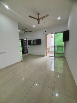 3.5 BHK Flat for Sale in Sector 120 Noida