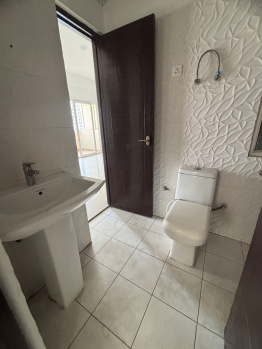 2.5 BHK Flat for Sale in Techzone 4, Greater Noida