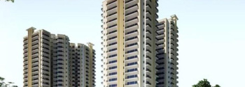 3 BHK Flat for Sale in Sector 16C Greater Noida West