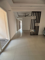 2 BHK Flat for Sale in Crossing Republik, Ghaziabad
