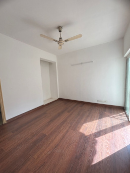 2 BHK Flat for Sale in Sector 168 Noida