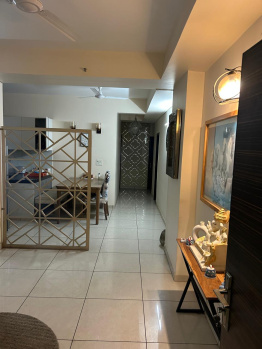 3.5 BHK Flat for Sale in Sector 137 Noida