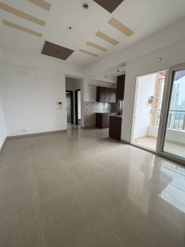 2 BHK Flat for Sale in Techzone 4, Greater Noida