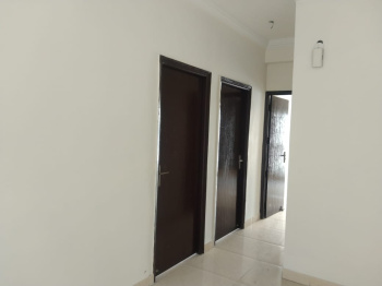 3 BHK Flat for Rent in Sector 1 Greater Noida West