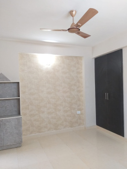 2 BHK Flat for Rent in Sector 1 Greater Noida West