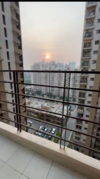 3 BHK Flat for Sale in Sector 137 Noida