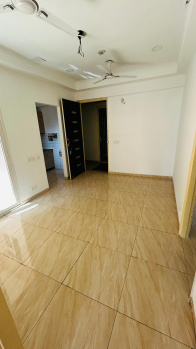 3 BHK Flat for Sale in Gaur City 2 Sector 16C Greater Noida