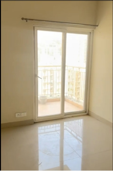 2 BHK Flat for Rent in Sector 1 Greater Noida West