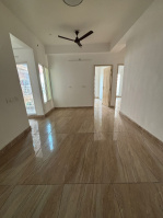 3.5 BHK Flat for Sale in ETA 2, Greater Noida