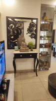 2.5 BHK Flat for Sale in Greater Noida West