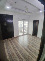 2 BHK Flat for Sale in Gaur City 2 Sector 16C Greater Noida