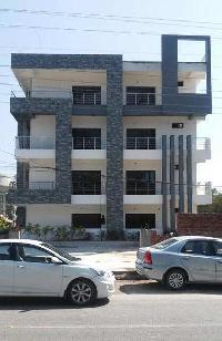 3 BHK Builder Floor for Sale in Rajpur Road, Dehradun