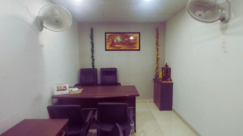  Office Space for Sale in Guru Gobind Singh Nagar, Dhakoli, Zirakpur