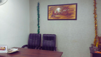  Office Space for Rent in Dhakoli, Zirakpur