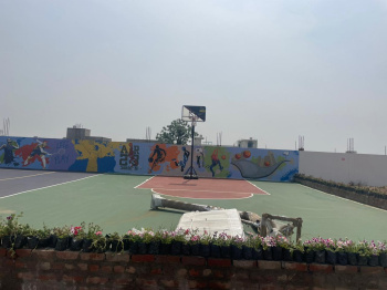  Residential Plot for Sale in Patiala Road, Panchkula