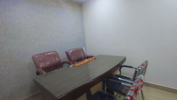  Office Space for Sale in Guru Gobind Singh Nagar, Dhakoli, Zirakpur