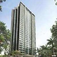 3 BHK Flat for Rent in Jogeshwari Vikhroli Link Road, Andheri East, Mumbai