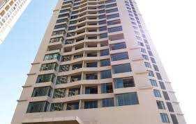 3 BHK Flat for Rent in Western Express Highway, Goregaon East, Mumbai