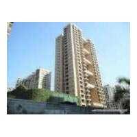 3 BHK Flat for Rent in Oshiwara, Andheri West, Mumbai