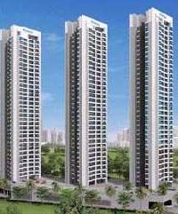 2 BHK Flat for Rent in Malad West, Mumbai