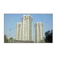 3 BHK Flat for Rent in New Link Road, Andheri West, Mumbai