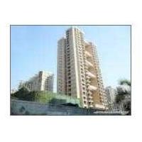 4 BHK Flat for Rent in New Link Road, Andheri West, Mumbai