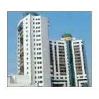 4 BHK Flat for Rent in Oshiwara, Andheri West, Mumbai