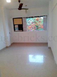 2 BHK Flat for Rent in Bandra West, Mumbai