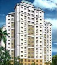 2 BHK Flat for Rent in Goregaon West, Mumbai