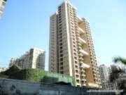 6 BHK Flat for Rent in New Link Road, Andheri West, Mumbai