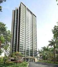 3 BHK Flat for Rent in Jogeshwari Vikhroli Link Road, Andheri East, Mumbai