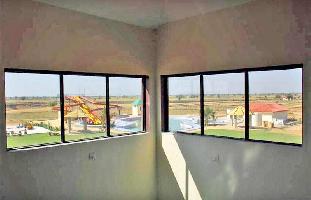  Residential Plot for Sale in Sanand, Ahmedabad