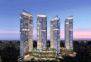 4 BHK Flat for Sale in Link Road, Malad West, Mumbai