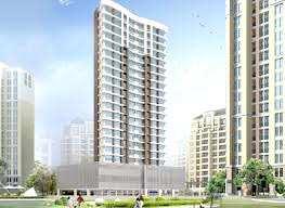 2 BHK House for Sale in Malad East, Mumbai