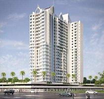 2 BHK Flat for Sale in Vile Parle, Mumbai
