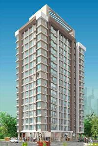 1 BHK Flat for Sale in Naigaon, Mumbai