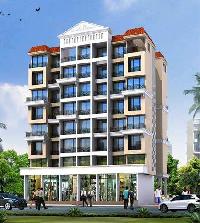 1 BHK House for Sale in Malad East, Mumbai