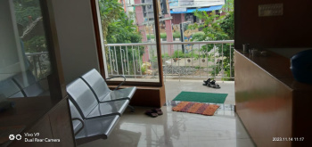  Office Space for Rent in Natham Road, Madurai