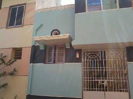 1 BHK House for Sale in Sithalapakkam, Chennai