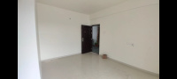 2 BHK Flat for Sale in Pipla Kharsoli Road, Nagpur