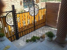 3 BHK House for Rent in Pali Road, Jodhpur