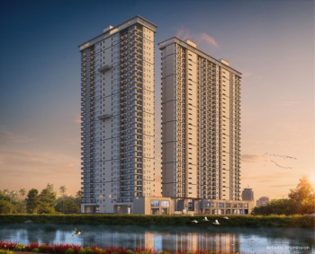 4 BHK Flat for Sale in Mullanpur, Ludhiana