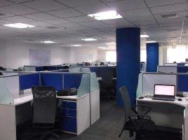  Office Space for Rent in Gurdev Nagar, Ludhiana