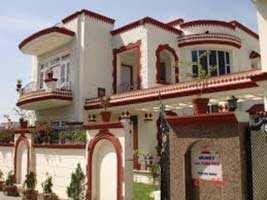 6 BHK House for Sale in Gurdev Nagar, Ludhiana